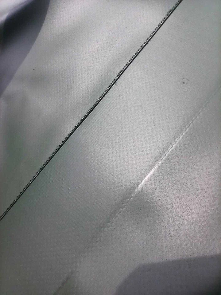 Flexibler beutel-Wassertank groß 3000L 5000L 10000L 15000 20000L Liter Volumen - Bild 3 von 4