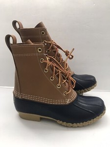 american bean boots