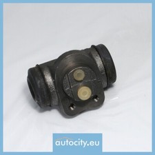 Cylindre de roue Opel COMMODORE