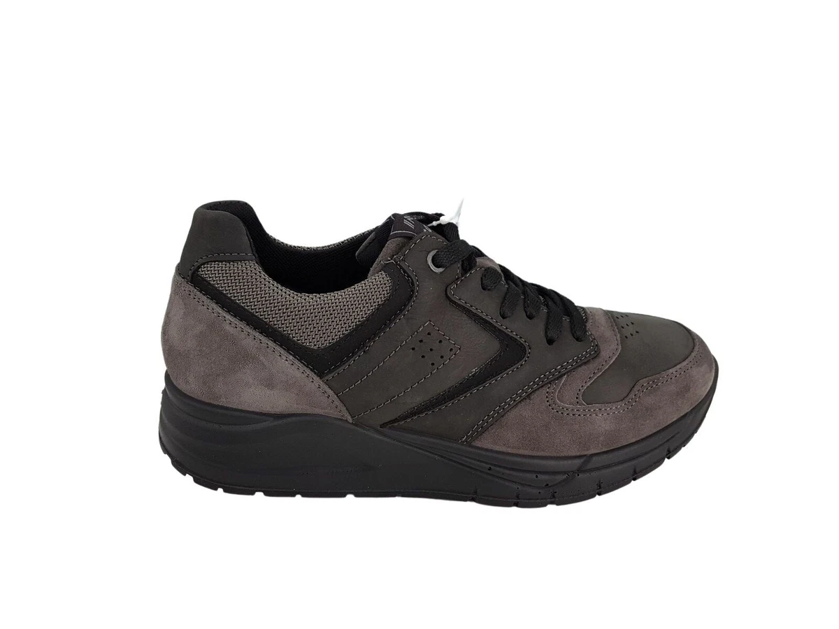Scarpe clearance imac rivenditori
