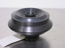 Thermo Electron 8848 Fixed Angle Rotor
