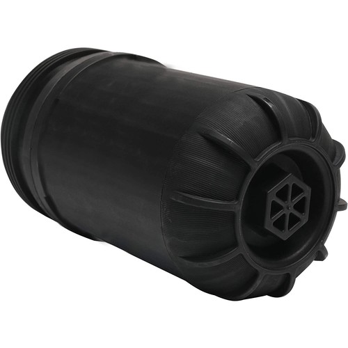 2pcs Replaces Fleetguard FF63009 For Cummins Engines Fuel Filter 5303743 FH22168 - Foto 8 di 11