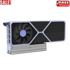 One Dock V2 External Graphics Dock for ThunderBolt/OCulink eGPU fr SuperBuy User