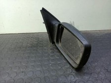 Retroviseur droit (ou coque) Ford SIERRA