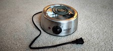 Brentwood Appliances TS-603 Indoor Electric S...