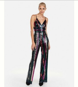 juicy couture jumpsuit pink