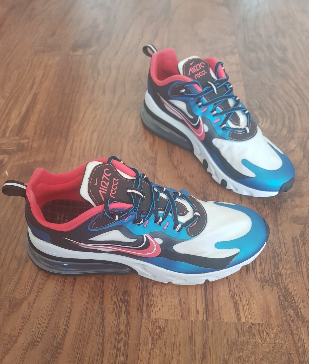 air max 270 extreme men's