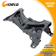 Front Frame Crossmember Engine For Toyota Yaris 06-11 Prius C 12-18