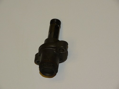 SUZUKI GSX 750 F GR78A 1989-1997 STEUERKETTENSPANNER