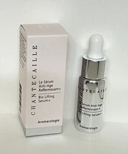 Chantecaille Bio Lifting Serum + 0.5oz / 15ml New