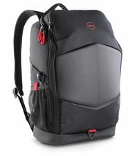 dell 15 professional backpack