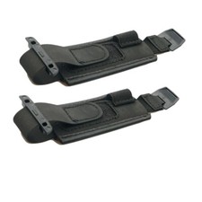 2PCS New Hand Strap for Motorola Symbol Zebra TC70 TC75 TC72 TC77 No Stylus 