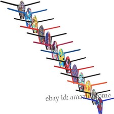 Sports Men Bulge Pouch String Thong Underwear Print G-string Jockstrap Shorts