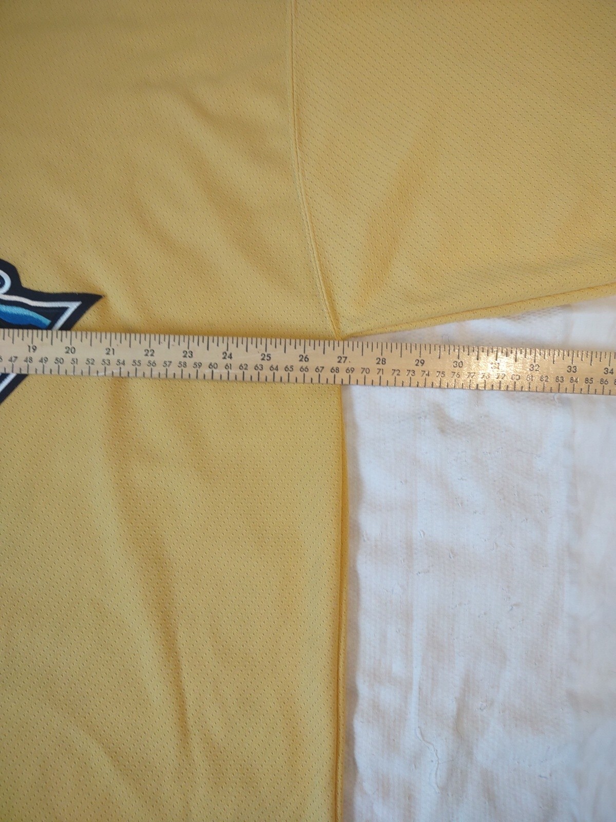 Picture 10 of 13