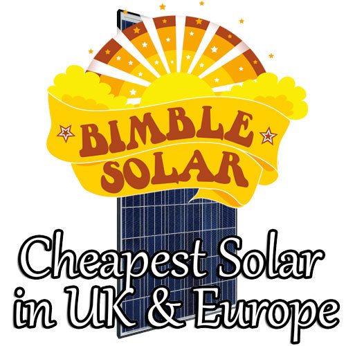 24Kw complete Off Grid Hybrid Solar Kit 48V batteries and Sunny Island 3 phase