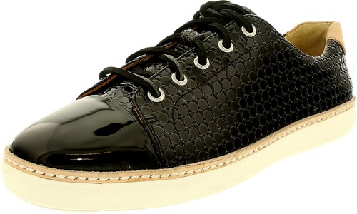 Sperry Top-Sider Women's Gold Cup Cruz 
