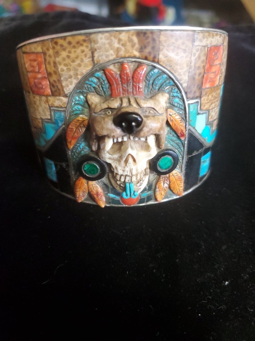 Picture 23 of 24