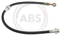 SL 5560 A.B.S. Bremsschlauch FüR Infiniti,Nissan