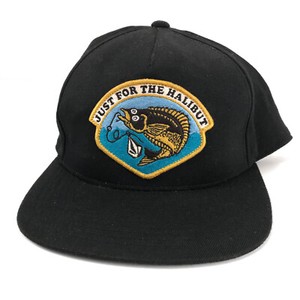 yupoong 110 snapback