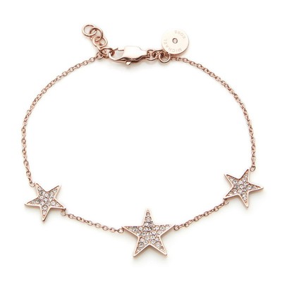 michael kors drake sunglasses