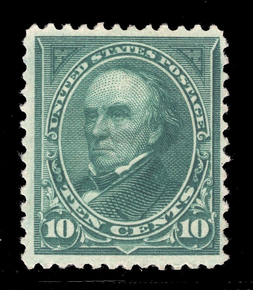 Min　★★★ Cushman Rear Axle Assembly with Brakes - 2007-2025 Minute