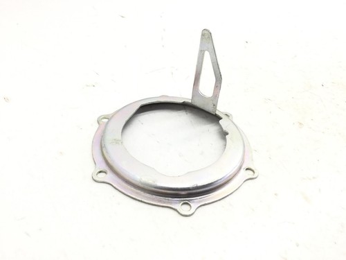 Sicherungsmutter Halterung Kraftstoffpumpe Benzin YAMAHA MT-03 320 2018 RH125