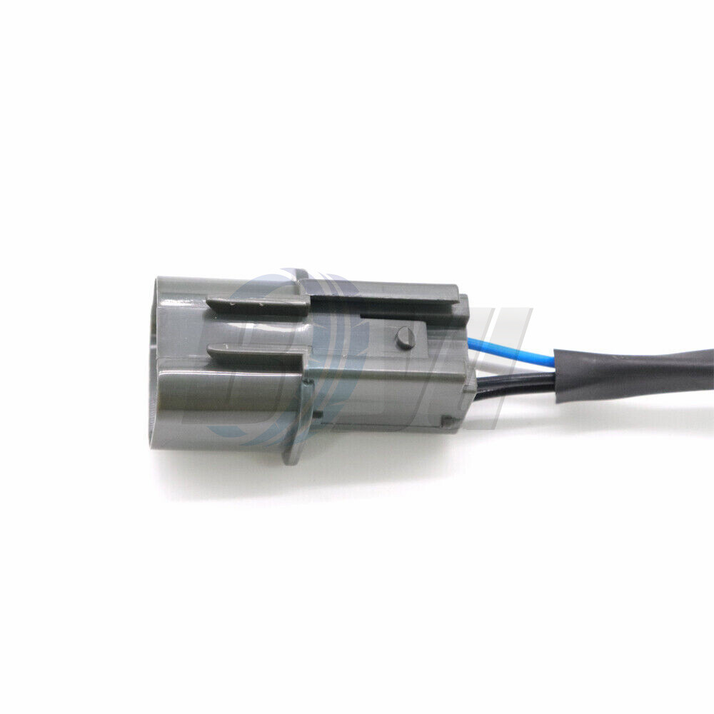 マサオ OEM MN137944 MN137490MR507750 MD327611 1588A081 New Car