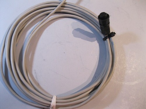 Si-Tex Electronic Compass - Picture 4 of 4