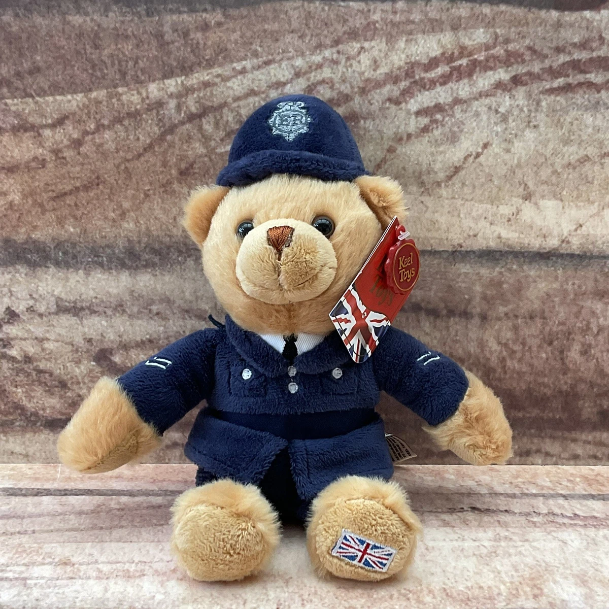 Keel toys cheap teddy bear price