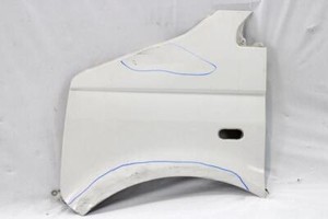 7H0821101E Kotflügel Vorne Links VOLKSWAGEN Transporter T5 2.0 Tdi 75KW