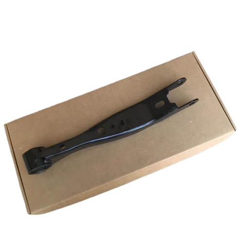 2Pc Rear Trailing Control Arm 20250FL001 For 2018-2023 Subaru Crosstrek Forester - Bild 3 von 19