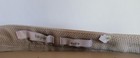 Bild 3 von 5