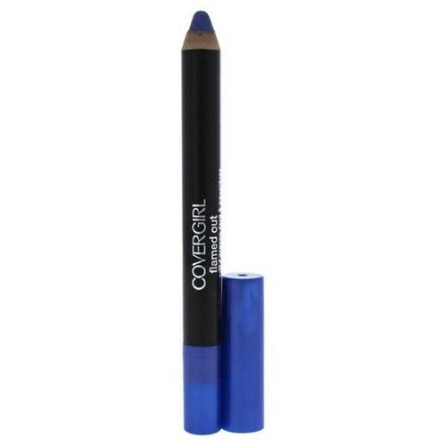 COVERGIRL Flamed Out Eye Shadow Liner Pencil, - Picture 13 of 17