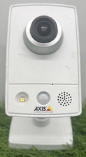AXIS M1054 Compact PoE Network IP Camera 0338...