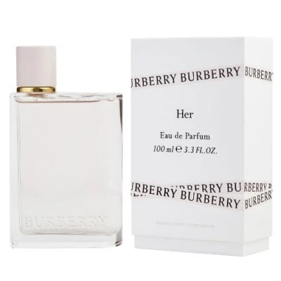 Burberry perfume usa sale
