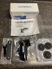 Pro Source 2 inch Mini Angle Grinder 5520002032Pro