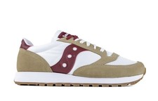 saucony jazz 17 ebay