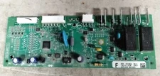 Maytag Dishwasher Control Board Part # W10169342 Rev B