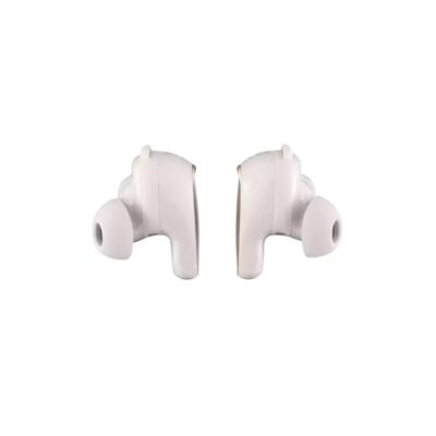 Bose Quietcomfort Earbuds II White | eBay
