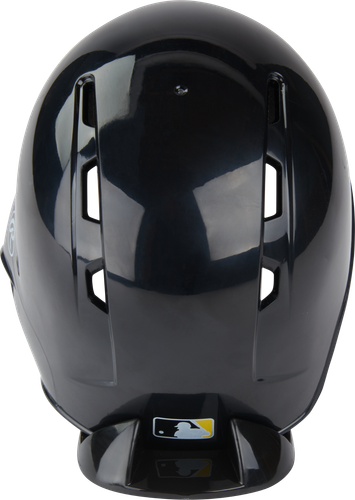 Rawlings Baseball S100 MLB Mini Batters Batting Helmet (PICK YOUR TEAM) - Picture 104 of 157