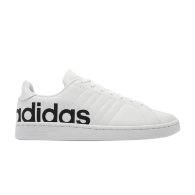 adidas gazelle silver green womens adidas Ultra Boost BAIT Attack On Titan – Gallery MX main image 0