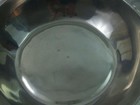 Picture 6 of 10