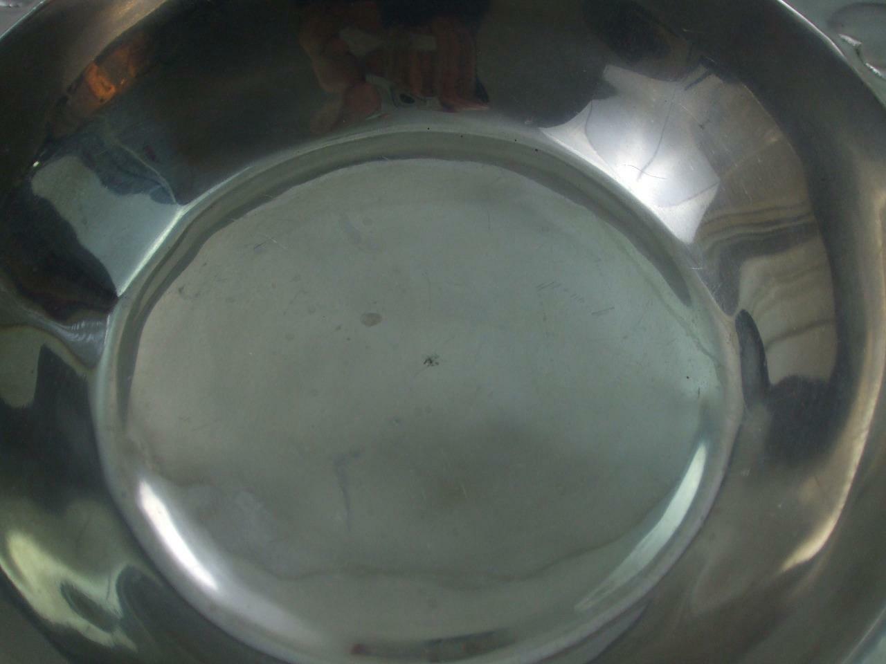 Picture 6 of 10