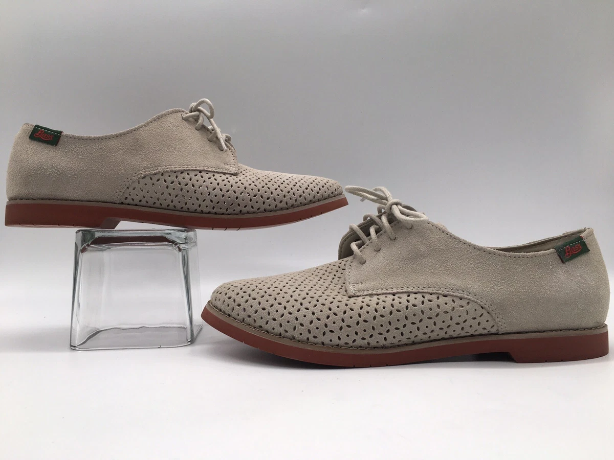 Bass hotsell co shoes