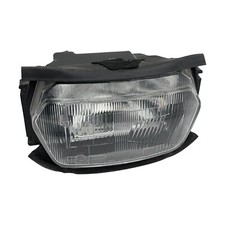 Suzuki GSX 600 F Headlight Headlamp Head Light Lamp