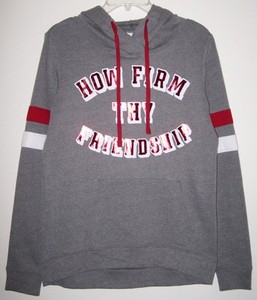 osu sweatshirt