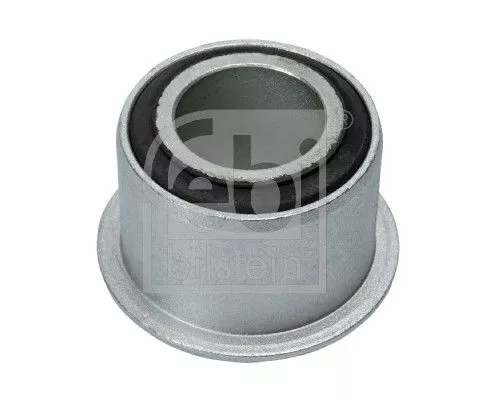 Febi Bilstein 15079 Lower Front Beam Mount Fits Iveco Daily A 40 