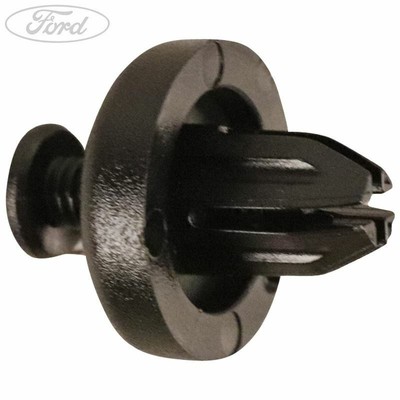 Genuine Ford Retainer 1125799 for sale online | eBay