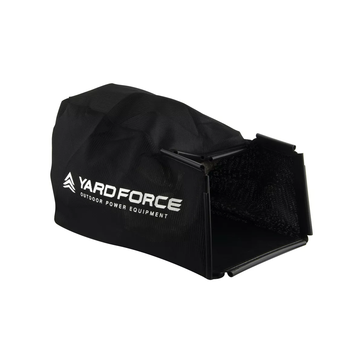 Grass bag online