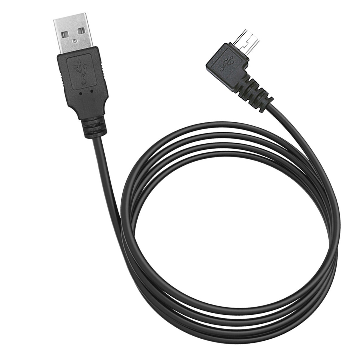 CELLONIC Cavo USB 1m compatibile con GoPro Hero+ LCD, Hero 4 Session